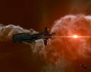 EVE Online